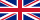 GB