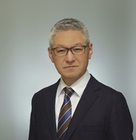Bonji Ohara