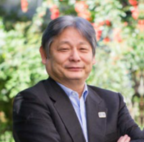 Bonji Ohara