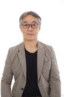 Bonji Ohara