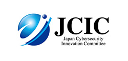 JCIC logo